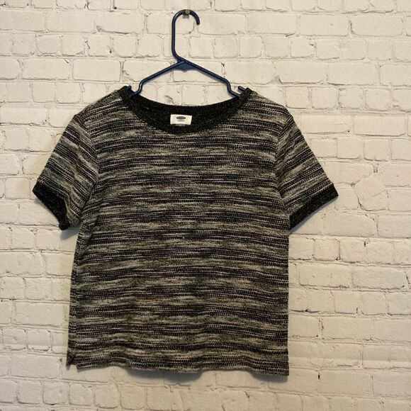 Old Navy small petite women’s top - Picture 1 of 2